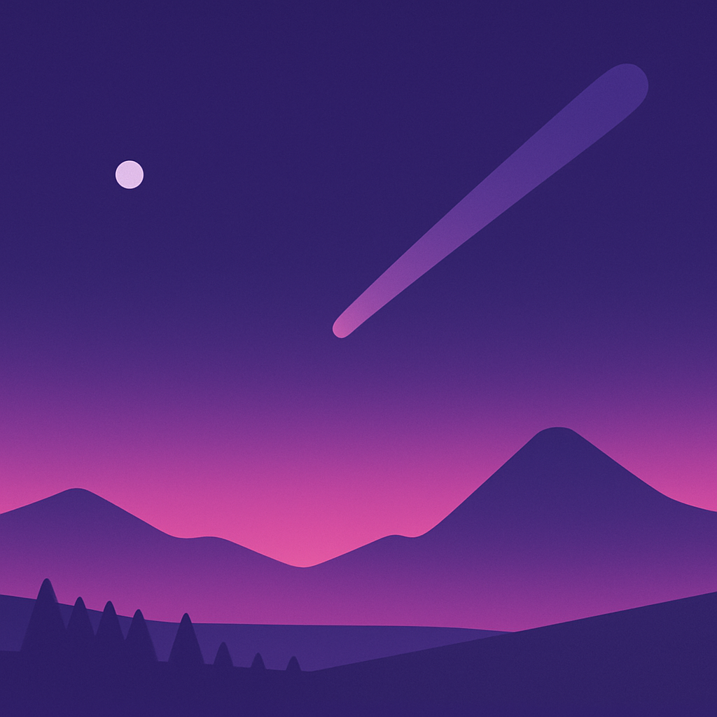 AstralV