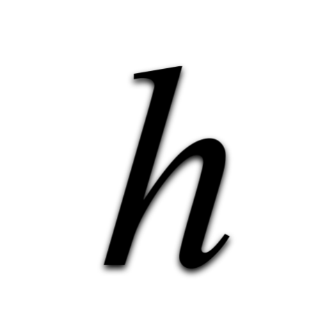 Planck Bot